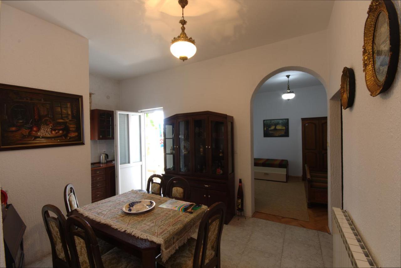 באר Apartments Astel מראה חיצוני תמונה