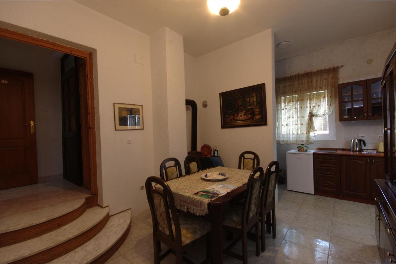 באר Apartments Astel מראה חיצוני תמונה