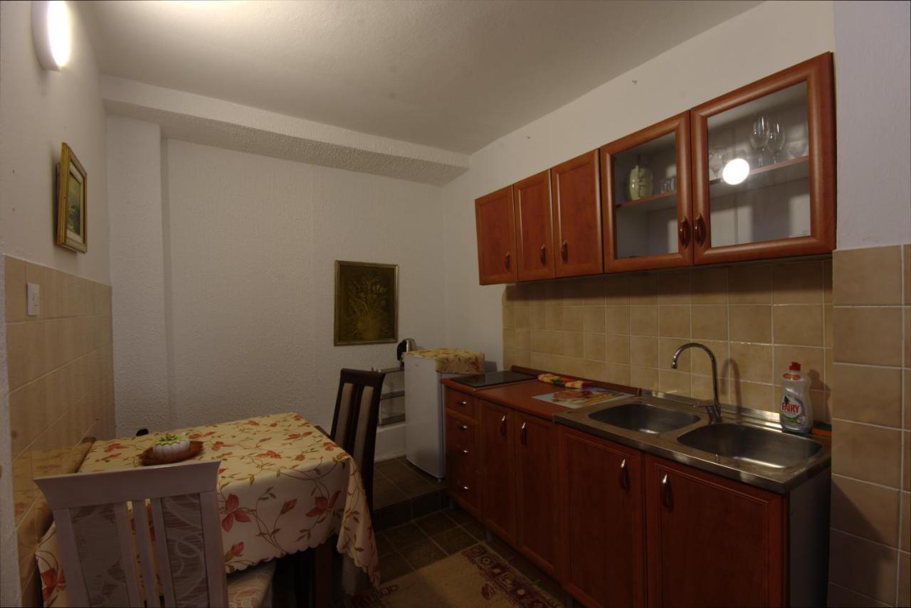 באר Apartments Astel מראה חיצוני תמונה